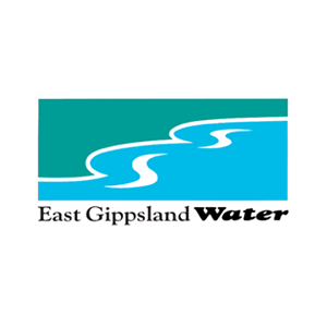 East-Gippsland-Water-300x156