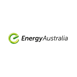 Energy-Aust-300x66
