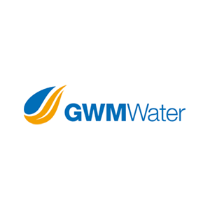 GWMWater-300x73