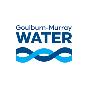 Goulburn-Murray-Water
