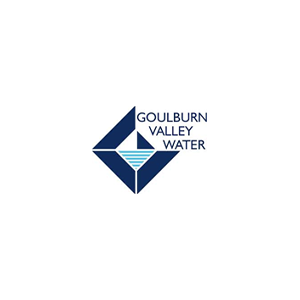 Goulburn-Valley-Water