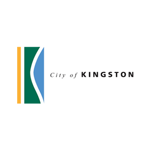 Kingston-City-Council-300x146