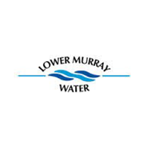 Lower-Murray-Water