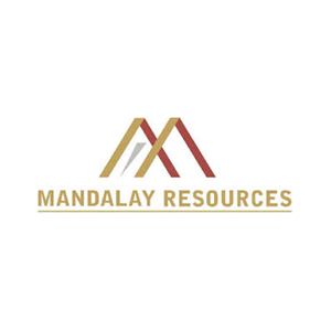 Mandalay-Gold-300x113