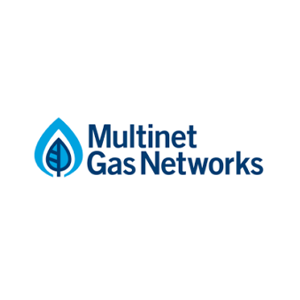 Multinet-Gas-300x114