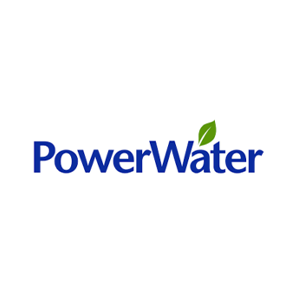 NT-Power-Water-300x95