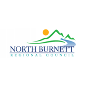 North-Burnett-Regional-Council
