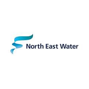North-East-Water
