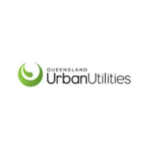 Queensland-Urban-Utilities