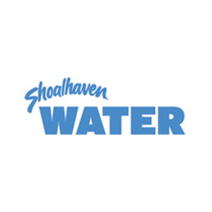Shoalhaven-Water