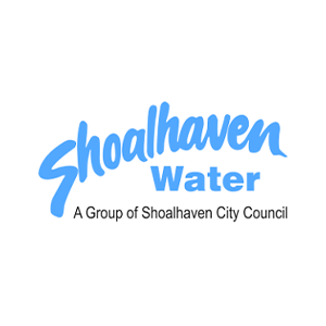 Shoalhaven-Water-300x155