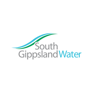 South-Gippsland-Water-300x125