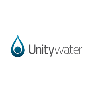 Unity-Water-300x133