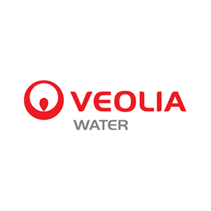 Veolia-Water-300x92