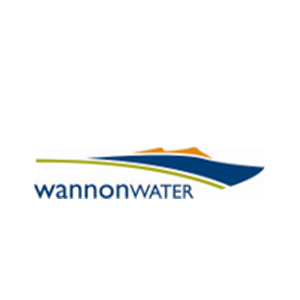 Wannon-Water