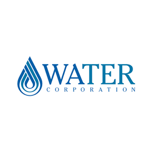 Water-Corp-WA-300x102