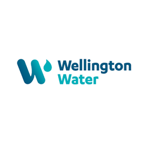 Wellington-Water-300x122