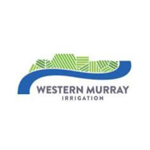 Western-Murray-Irrigation-300x166