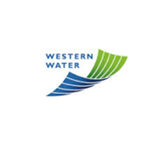 Western-Water