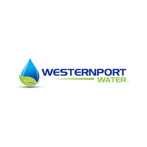 Westernport-Water-300x90
