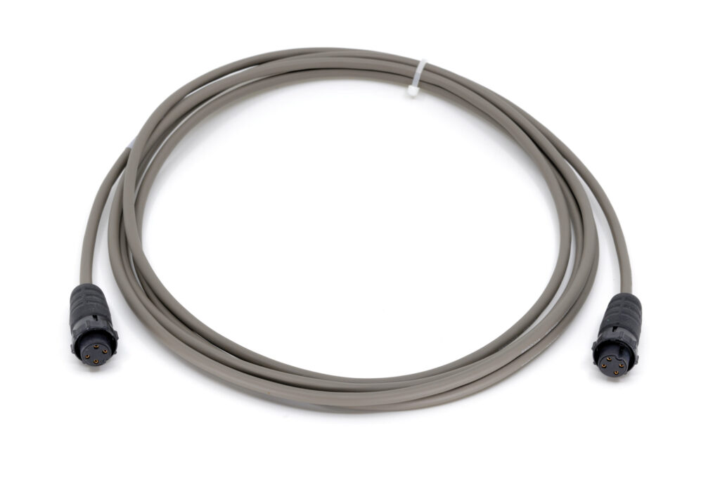 DC/Comms Interconnect (10m) – 37South