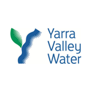 Yarra-Valley-Water