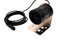 RADAR LEVEL SENSOR (0-12M)