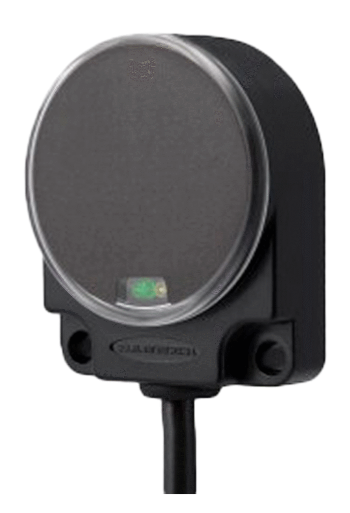GPS Position Module – 37South